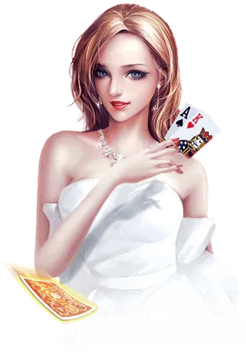 棋牌遊戲