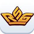 RSG皇家電子