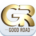 GR