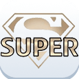 SUPER