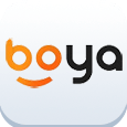 BOYA
