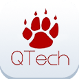 QT電子
